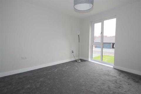 1 Beech Close, Seaton Delaval, Whitley Bay, NE25 0FT