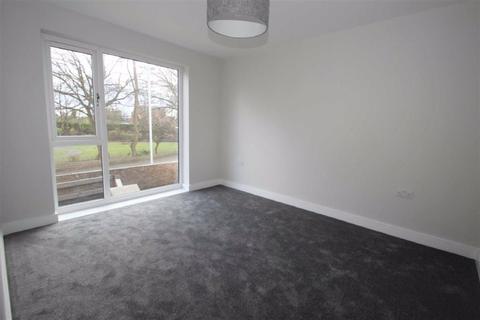 1 Beech Close, Seaton Delaval, Whitley Bay, NE25 0FT