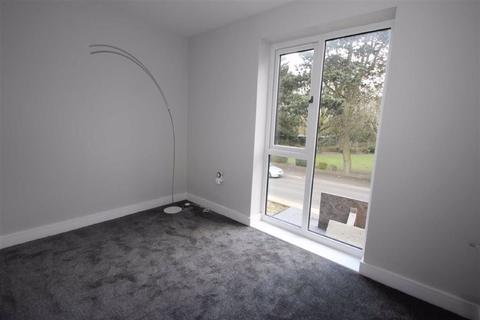 1 Beech Close, Seaton Delaval, Whitley Bay, NE25 0FT