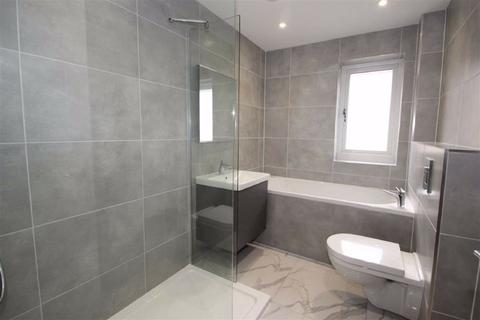1 Beech Close, Seaton Delaval, Whitley Bay, NE25 0FT