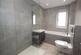 Bathroom / wc