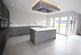 Dining / living kitchen
