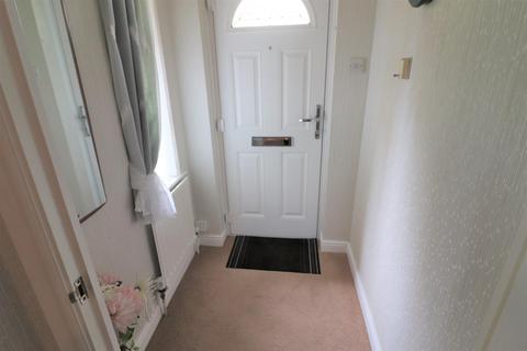 20 Brecon Close, Ashington, NE63 0HT