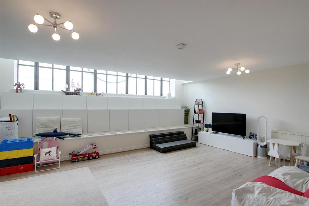 Living room.jpg