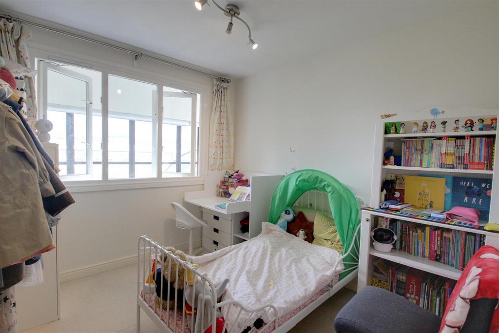 Bedroom 3.jpg