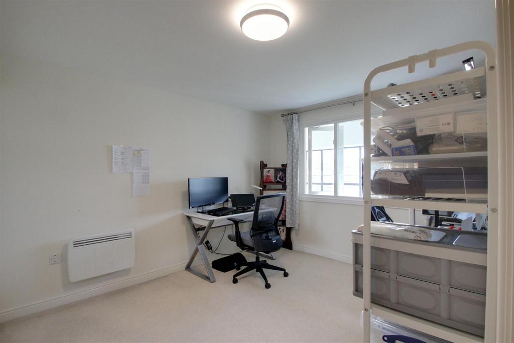 Bedroom 2.jpg