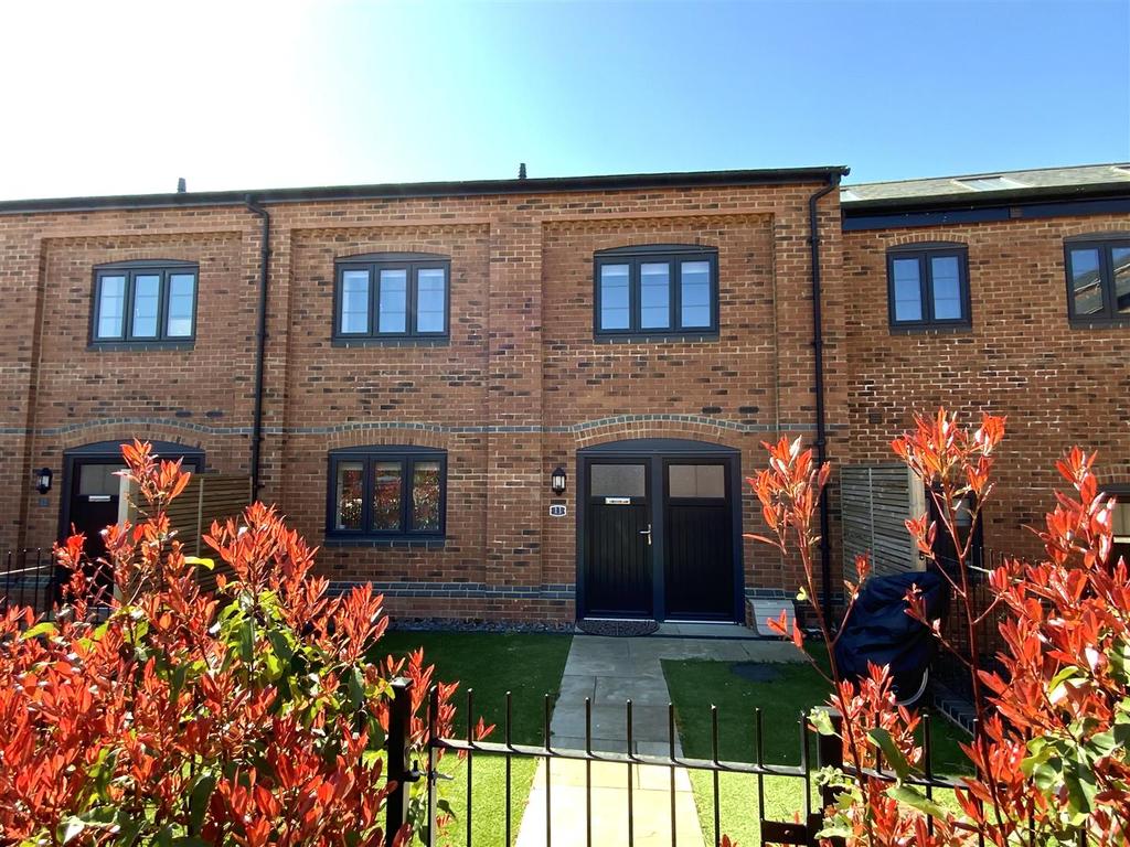 Houses To Rent In Deanshanger at Jordan Edwards blog