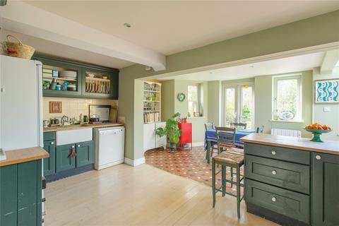 7 Coton Road, Grantchester, Cambridge, CB3 9NH