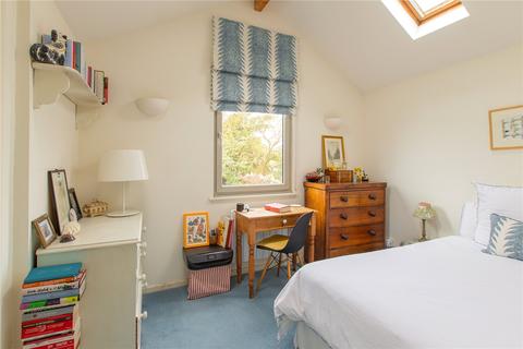 7 Coton Road, Grantchester, Cambridge, CB3 9NH