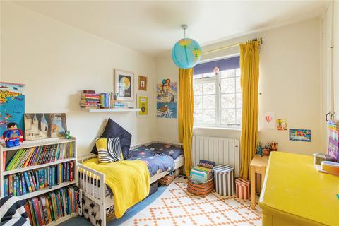 7 Coton Road, Grantchester, Cambridge, CB3 9NH