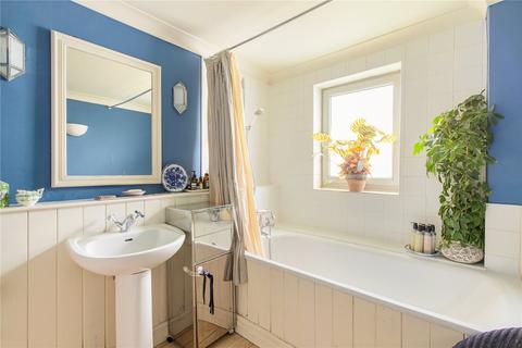 7 Coton Road, Grantchester, Cambridge, CB3 9NH