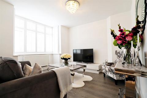 38 Standard Road, Bexleyheath, DA6 8DP