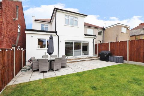 38 Standard Road, Bexleyheath, DA6 8DP