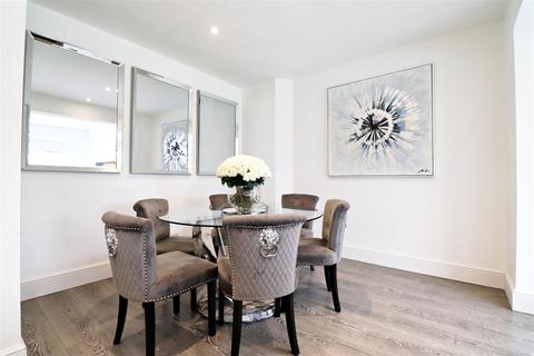 38 Standard Road, Bexleyheath, DA6 8DP
