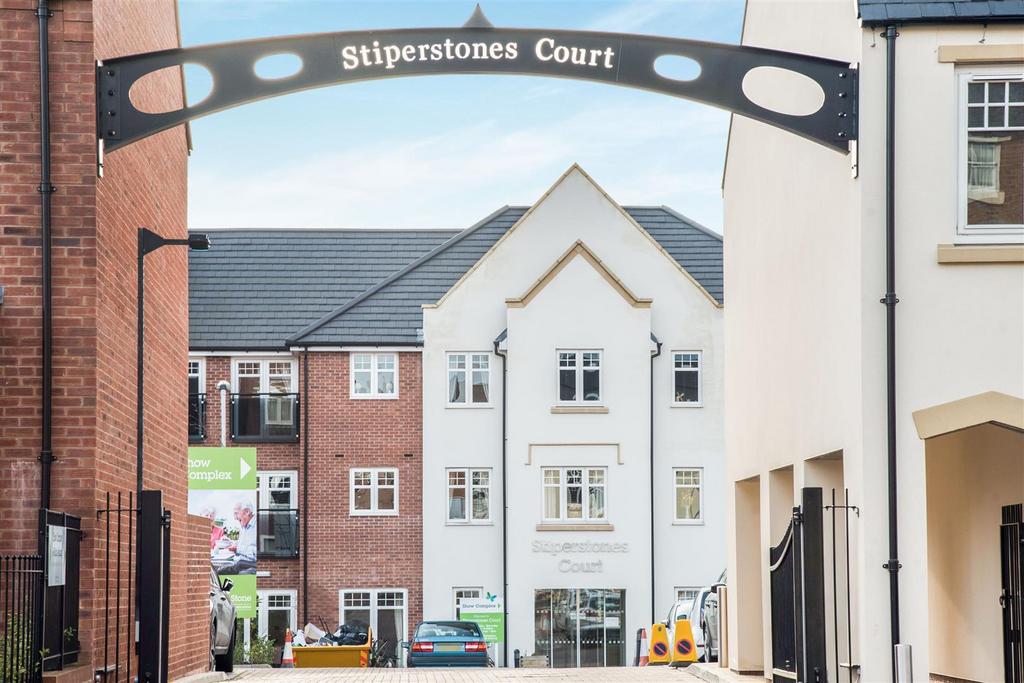 Stiperstones building shot.jpg