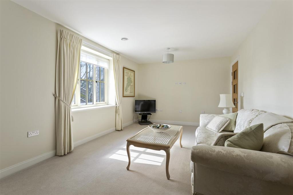 Wykeham Court Photos (1).jpg