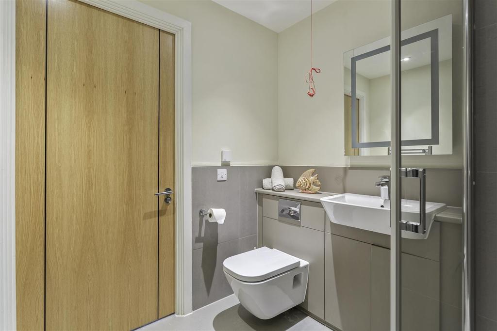 Wykeham Court Photos (9).jpg