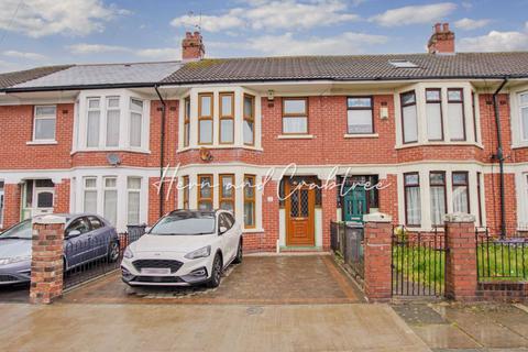 37 Avondale Crescent, Cardiff, CF11 7DE