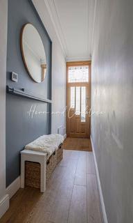 8 Beda Road, Cardiff, CF5 1LW
