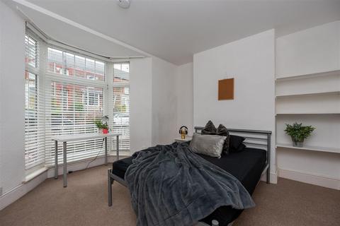 4 bedroom terraced house to rent - Windsor Street, Uplands, Swansea