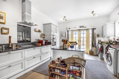 2, Station Cottages Rice Lane, Flaxton, York, YO60 7PZ
