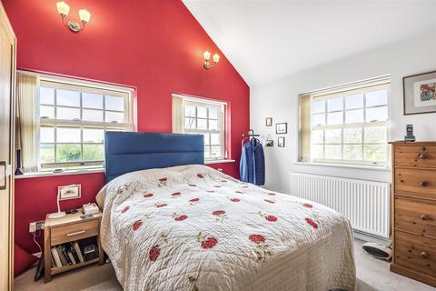 2, Station Cottages Rice Lane, Flaxton, York, YO60 7PZ