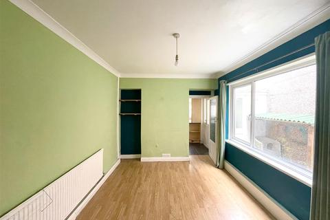 3 bedroom terraced house for sale - Stanley Terrace, Mount Pleasant, Swansea