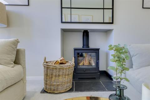 4 bedroom detached house for sale - Plot 5, Newchurch Meadows, Higher Cloughfold, Rossendale, Lancashire