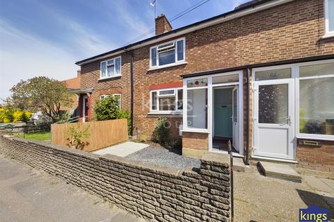 97 Sturge Avenue, London, E17 4LF
