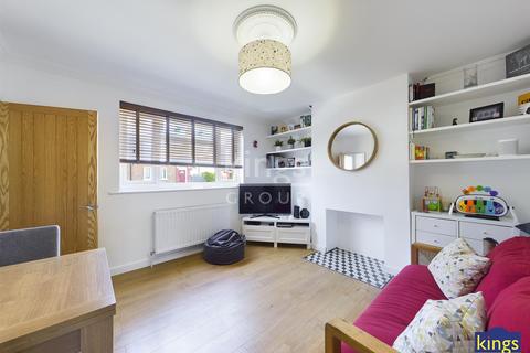 97 Sturge Avenue, London, E17 4LF