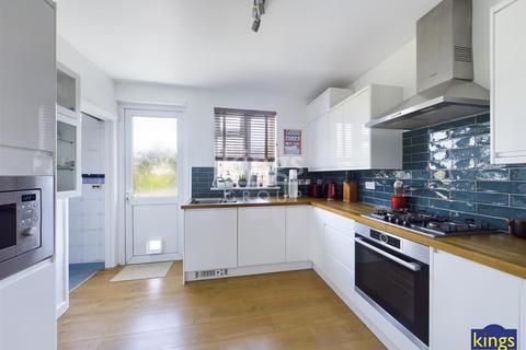 97 Sturge Avenue, London, E17 4LF