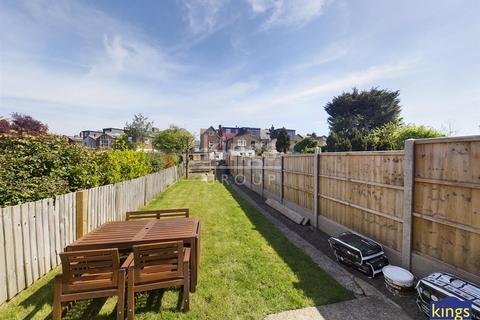 97 Sturge Avenue, London, E17 4LF