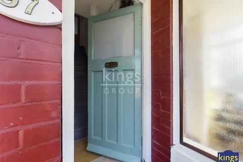 97 Sturge Avenue, London, E17 4LF