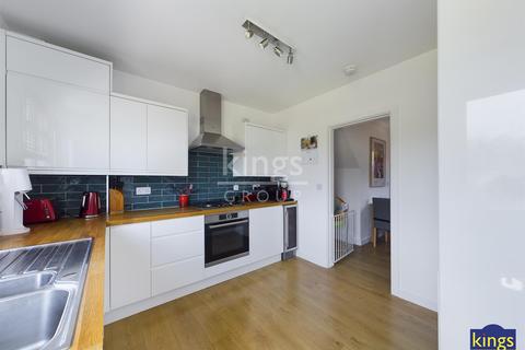 97 Sturge Avenue, London, E17 4LF