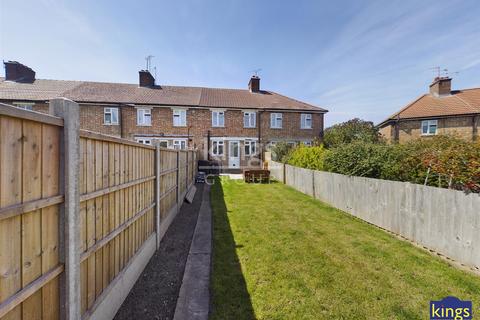 97 Sturge Avenue, London, E17 4LF