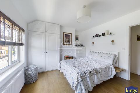 97 Sturge Avenue, London, E17 4LF