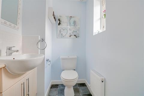 27 Havengore Close, Great Wakering, Southend-on-sea, SS3 0PH