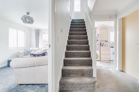 27 Havengore Close, Great Wakering, Southend-on-sea, SS3 0PH