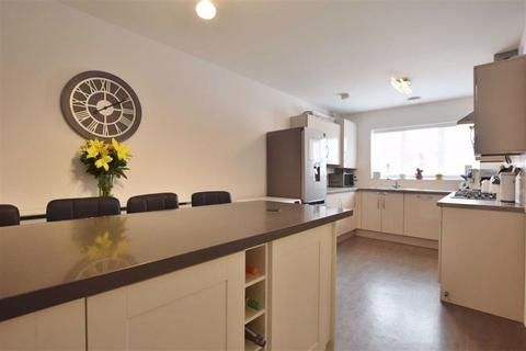 12 Emery Avenue, Gloucester, GL1 5QP