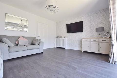 12 Emery Avenue, Gloucester, GL1 5QP