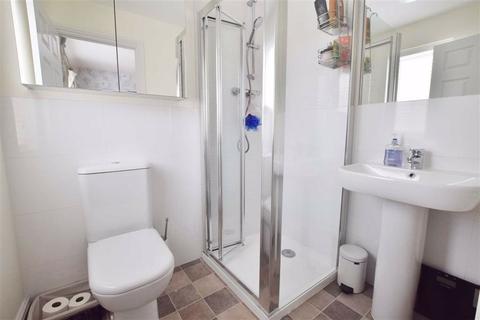 12 Emery Avenue, Gloucester, GL1 5QP