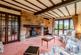 8460762-interior16-800.jpg