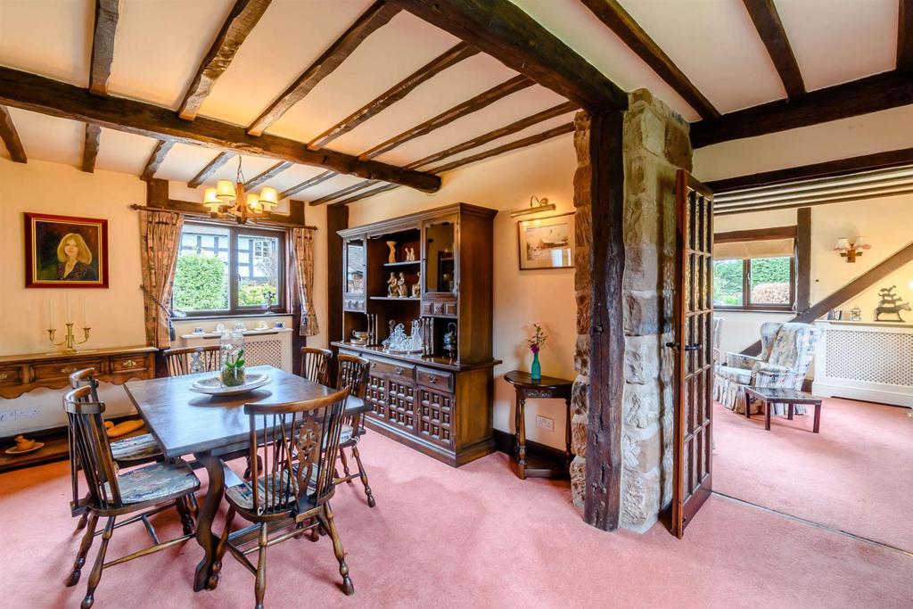 8460762-interior13-800.jpg