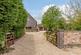 8460762-exterior17-800.jpg