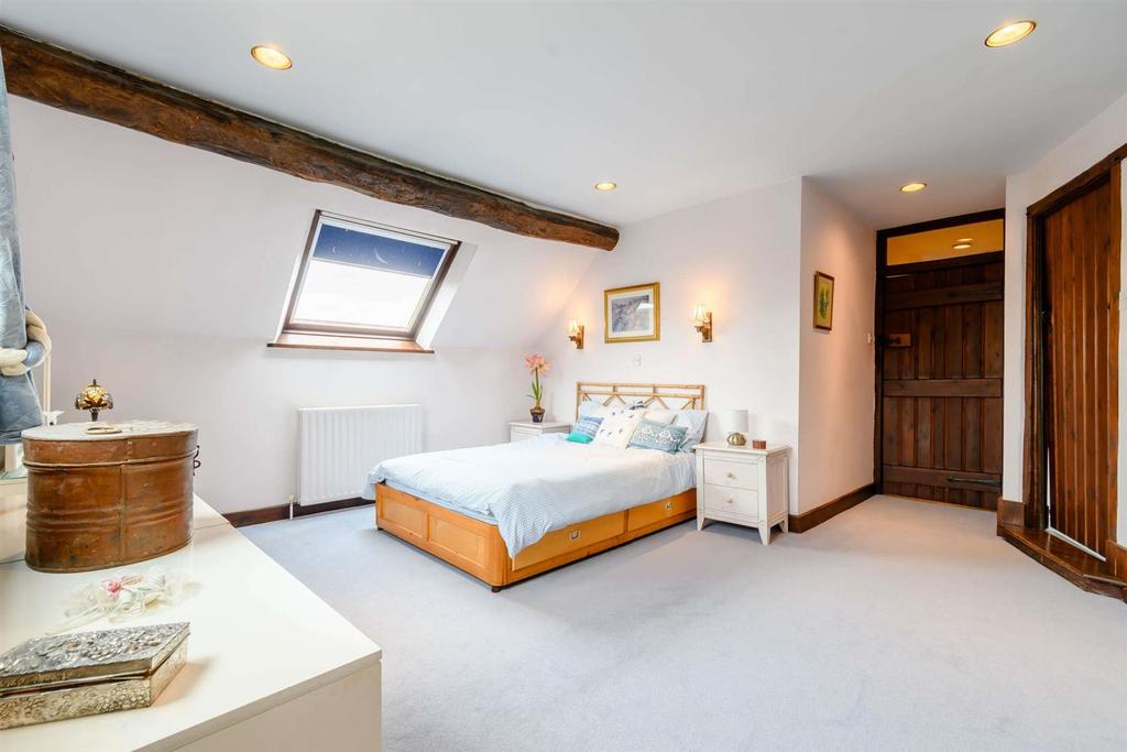 8460762-interior36-800.jpg