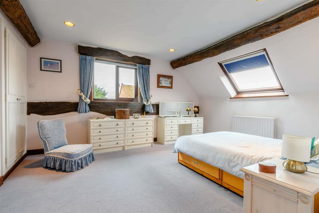 8460762-interior31-800.jpg