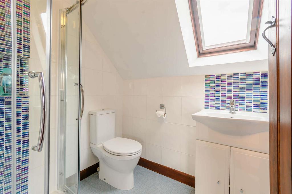 8460762-interior35-800.jpg