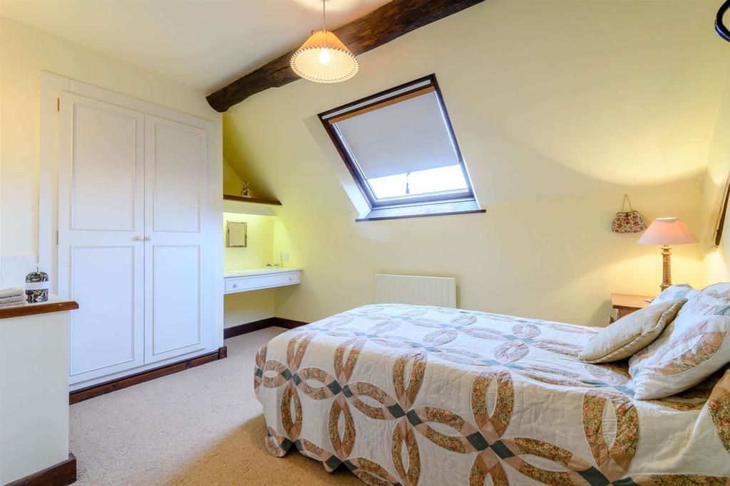 8460762-interior30-800.jpg