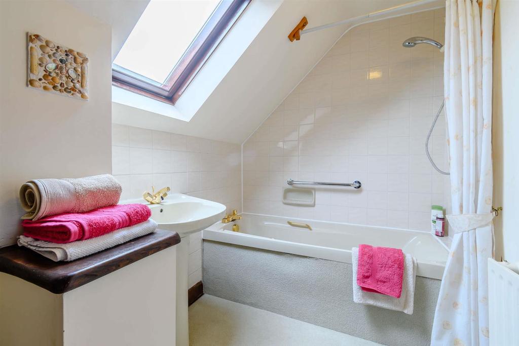8460762-interior38-800.jpg