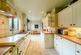 8460762-interior03-800.jpg